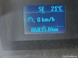  Ford  Ranger  Cabina sencilla 4x4 XL 2.2 TDCi 160CV MT6 E6 #5