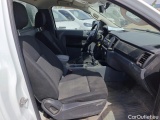 Ford  Ranger  Cabina sencilla 4x4 XL 2.2 TDCi 160CV MT6 E6 #6