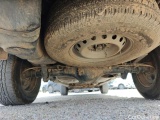 Ford  Ranger  Cabina sencilla 4x4 XL 2.2 TDCi 160CV MT6 E6 #11