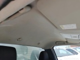  Ford  Ranger  Cabina sencilla 4x4 XL 2.2 TDCi 160CV MT6 E6 #12