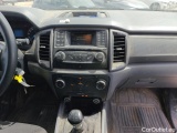  Ford  Ranger  Cabina sencilla 4x4 XL 2.2 TDCi 160CV MT6 E6 #13