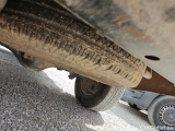  Ford  Ranger  Cabina sencilla 4x4 XL 2.2 TDCi 160CV MT6 E6 #10