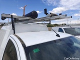  Ford  Ranger  Cabina sencilla 4x4 XL 2.2 TDCi 160CV MT6 E6 #14