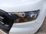  Ford  Ranger  Cabina sencilla 4x4 XL 2.2 TDCi 160CV MT6 E6 #15