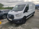  Ford  Transit  350 L3 Trend 2.0 TDCi 130CV MT6 E6dT 