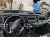  Ford  Transit  350 L3 Trend 2.0 TDCi 130CV MT6 E6dT #3