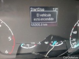  Ford  Transit  350 L3 Trend 2.0 TDCi 130CV MT6 E6dT #5