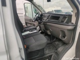  Ford  Transit  350 L3 Trend 2.0 TDCi 130CV MT6 E6dT #6