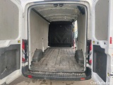  Ford  Transit  350 L3 Trend 2.0 TDCi 130CV MT6 E6dT #8