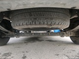  Ford  Transit  350 L3 Trend 2.0 TDCi 130CV MT6 E6dT #10
