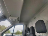  Ford  Transit  350 L3 Trend 2.0 TDCi 130CV MT6 E6dT #12