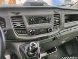  Ford  Transit  350 L3 Trend 2.0 TDCi 130CV MT6 E6dT #13