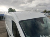  Ford  Transit  350 L3 Trend 2.0 TDCi 130CV MT6 E6dT #14