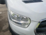  Ford  Transit  350 L3 Trend 2.0 TDCi 130CV MT6 E6dT #16