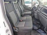  Ford  Transit  Custom Kasten 260 L1 Ambiente TDCi 105CV MT6 E6 #6