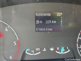  Ford  Transit  Custom Kasten 260 L1 Ambiente TDCi 105CV MT6 E6 #5