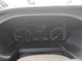  Ford  Transit  Custom Kasten 260 L1 Ambiente TDCi 105CV MT6 E6 #4