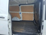  Ford  Transit  Custom Kasten 260 L1 Ambiente TDCi 105CV MT6 E6 #7
