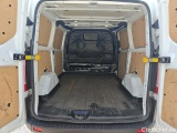  Ford  Transit  Custom Kasten 260 L1 Ambiente TDCi 105CV MT6 E6 #8