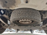  Ford  Transit  Custom Kasten 260 L1 Ambiente TDCi 105CV MT6 E6 #10