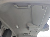  Ford  Transit  Custom Kasten 260 L1 Ambiente TDCi 105CV MT6 E6 #12