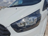  Ford  Transit  Custom Kasten 260 L1 Ambiente TDCi 105CV MT6 E6 #15