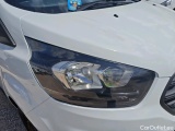  Ford  Transit  Custom Kasten 260 L1 Ambiente TDCi 105CV MT6 E6 #16