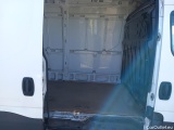  Iveco  Daily IVECO  / 2014 / 4P / furgón 2.3 TD 35S 14 V 4100/H2 #7