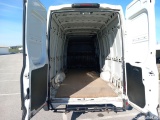  Iveco  Daily IVECO  / 2014 / 4P / furgón 2.3 TD 35S 14 V 4100/H2 #8