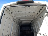  Iveco  Daily IVECO  / 2014 / 4P / furgón 2.3 TD 35S 14 V 4100/H2 #10