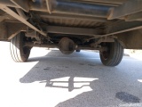  Iveco  Daily IVECO  / 2014 / 4P / furgón 2.3 TD 35S 14 V 4100/H2 #12
