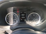  Mercedes  Vito  Furgón 114/116 CDI 119 CDI/BT RWD Larga (447.603) 2.1 165CV AT7 E6 #4