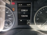  Mercedes  Vito  Furgón 114/116 CDI 119 CDI/BT RWD Larga (447.603) 2.1 165CV AT7 E6 #5