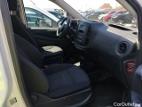 Mercedes  Vito  Furgón 114/116 CDI 119 CDI/BT RWD Larga (447.603) 2.1 165CV AT7 E6 #6