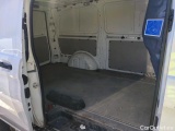  Mercedes  Vito  Furgón 114/116 CDI 119 CDI/BT RWD Larga (447.603) 2.1 165CV AT7 E6 #7