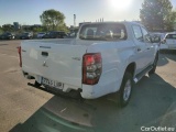  Mitsubishi  L200 MITSUBISHI  / 2019 / 4P / pickup doble cabina D/C 220 DI-D M-Pro Auto #2