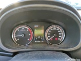  Mitsubishi  L200 MITSUBISHI  / 2019 / 4P / pickup doble cabina D/C 220 DI-D M-Pro Auto #4