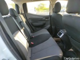  Mitsubishi  L200 MITSUBISHI  / 2019 / 4P / pickup doble cabina D/C 220 DI-D M-Pro Auto #7