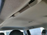  Mitsubishi  L200 MITSUBISHI  / 2019 / 4P / pickup doble cabina D/C 220 DI-D M-Pro Auto #12