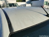  Mitsubishi  L200 MITSUBISHI  / 2019 / 4P / pickup doble cabina D/C 220 DI-D M-Pro Auto #14