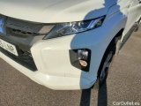  Mitsubishi  L200 MITSUBISHI  / 2019 / 4P / pickup doble cabina D/C 220 DI-D M-Pro Auto #15