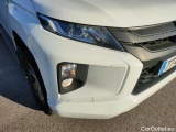  Mitsubishi  L200 MITSUBISHI  / 2019 / 4P / pickup doble cabina D/C 220 DI-D M-Pro Auto #16