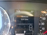  Land Rover  Discovery NISSAN Interstar / 2018 / 4P / furgón L1H1 3,5T 2.3dCi 99kW FWD GO #5