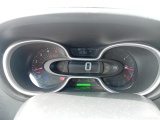  Nissan  NV300 NISSAN  / 2016 / 4P / furgón 2.0dCi 88kW (120CV) L1H1 1T Optima #4