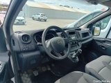  Nissan  NV300 NISSAN  / 2016 / 4P / furgón 2.0dCi 88kW (120CV) L1H1 1T Optima #3