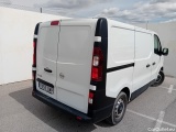  Nissan  NV300 NISSAN  / 2016 / 4P / furgón 2.0dCi 88kW (120CV) L1H1 1T Optima #2