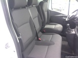  Nissan  NV300 NISSAN  / 2016 / 4P / furgón 2.0dCi 88kW (120CV) L1H1 1T Optima #6