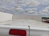  Nissan  NV300 NISSAN  / 2016 / 4P / furgón 2.0dCi 88kW (120CV) L1H1 1T Optima #9