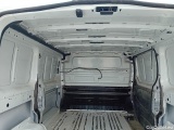  Nissan  NV300 NISSAN  / 2016 / 4P / furgón 2.0dCi 88kW (120CV) L1H1 1T Optima #11