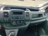  Nissan  NV300 NISSAN  / 2016 / 4P / furgón 2.0dCi 88kW (120CV) L1H1 1T Optima #12
